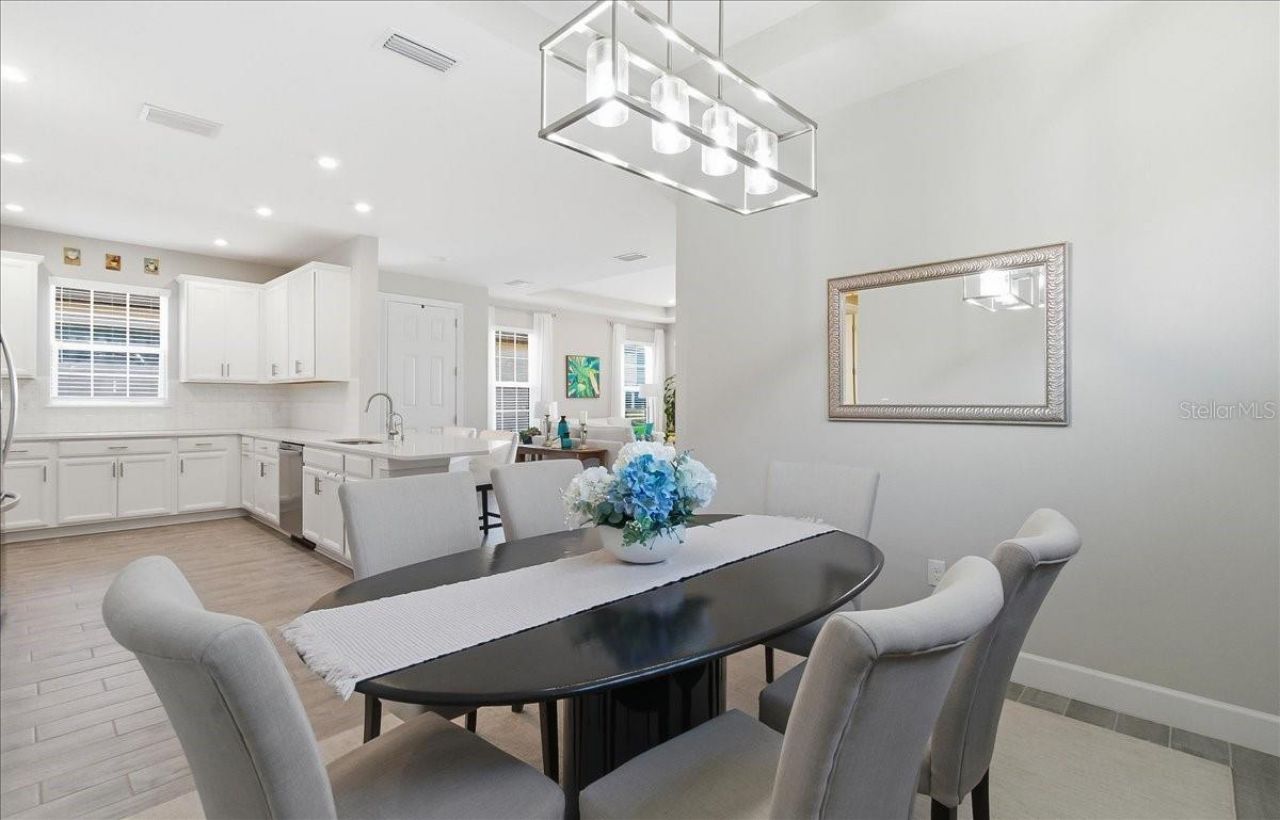 10410 Inglenook Terrace, Palmetto, FL 34221 Photo