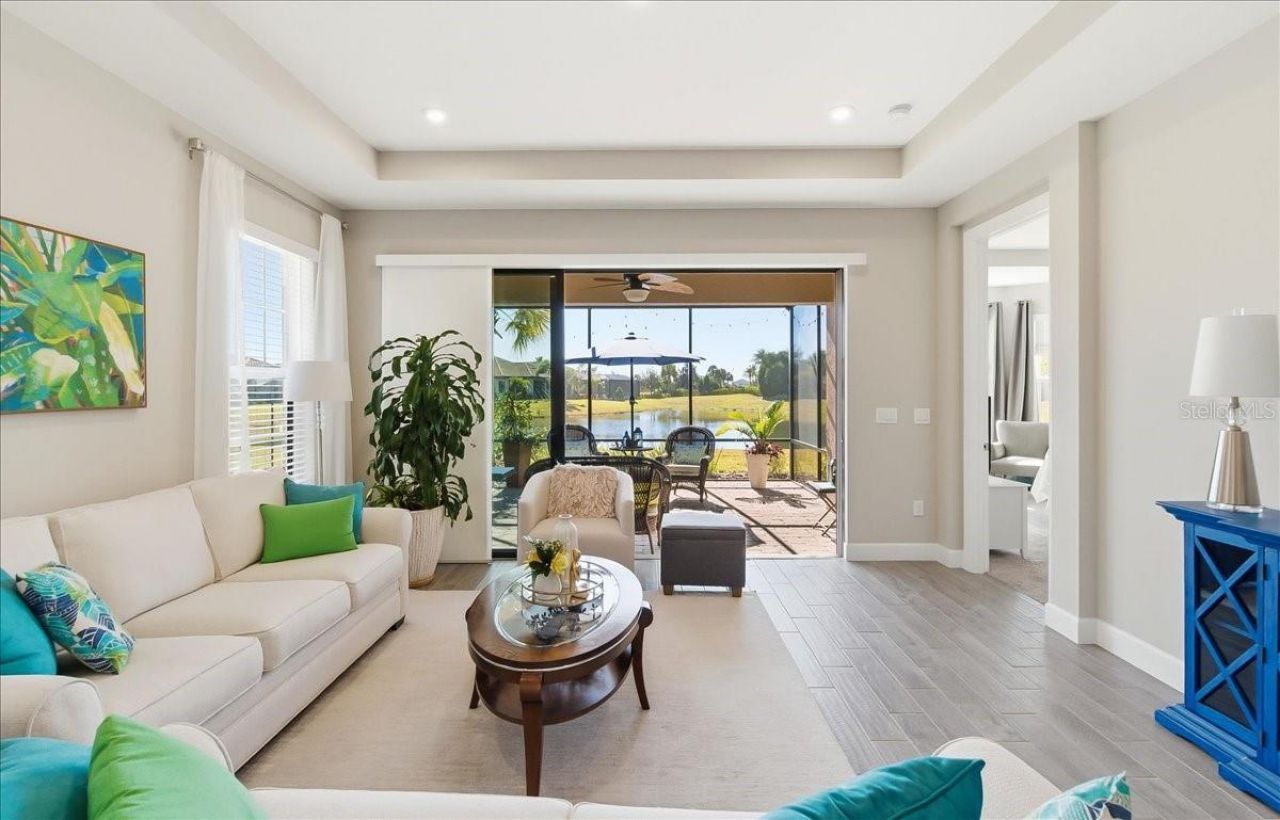 10410 Inglenook Terrace, Palmetto, FL 34221 Photo