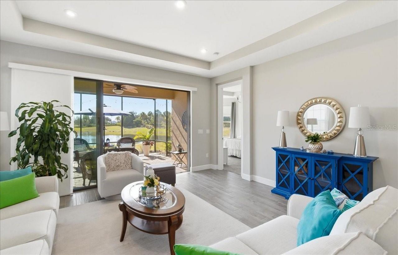 10410 Inglenook Terrace, Palmetto, FL 34221 Photo