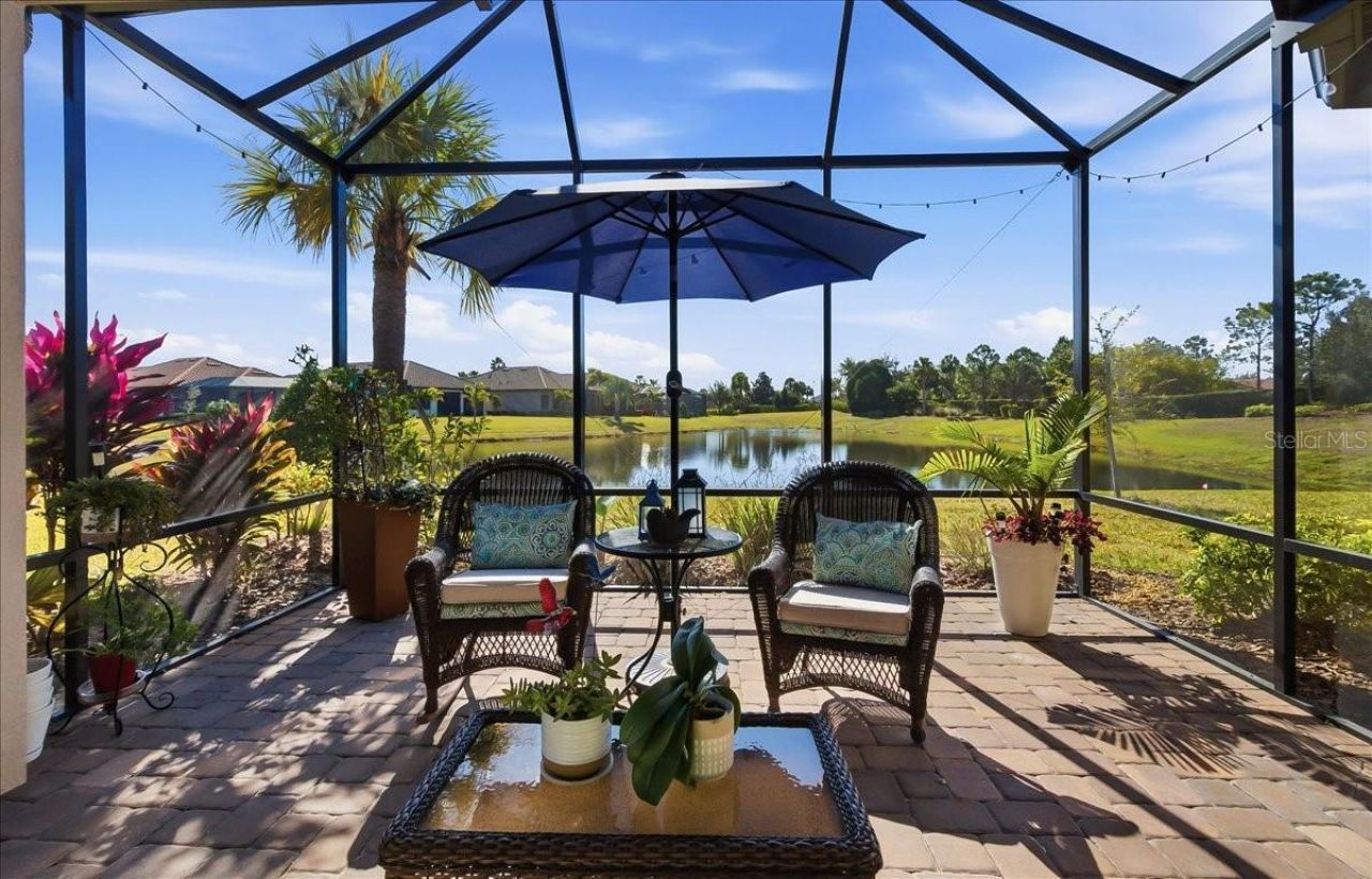 10410 Inglenook Terrace, Palmetto, FL 34221 Photo