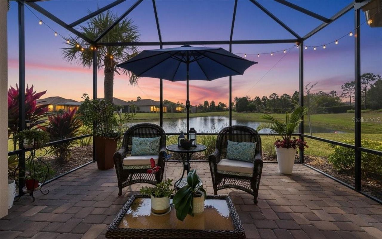 10410 Inglenook Terrace, Palmetto, FL 34221 Photo