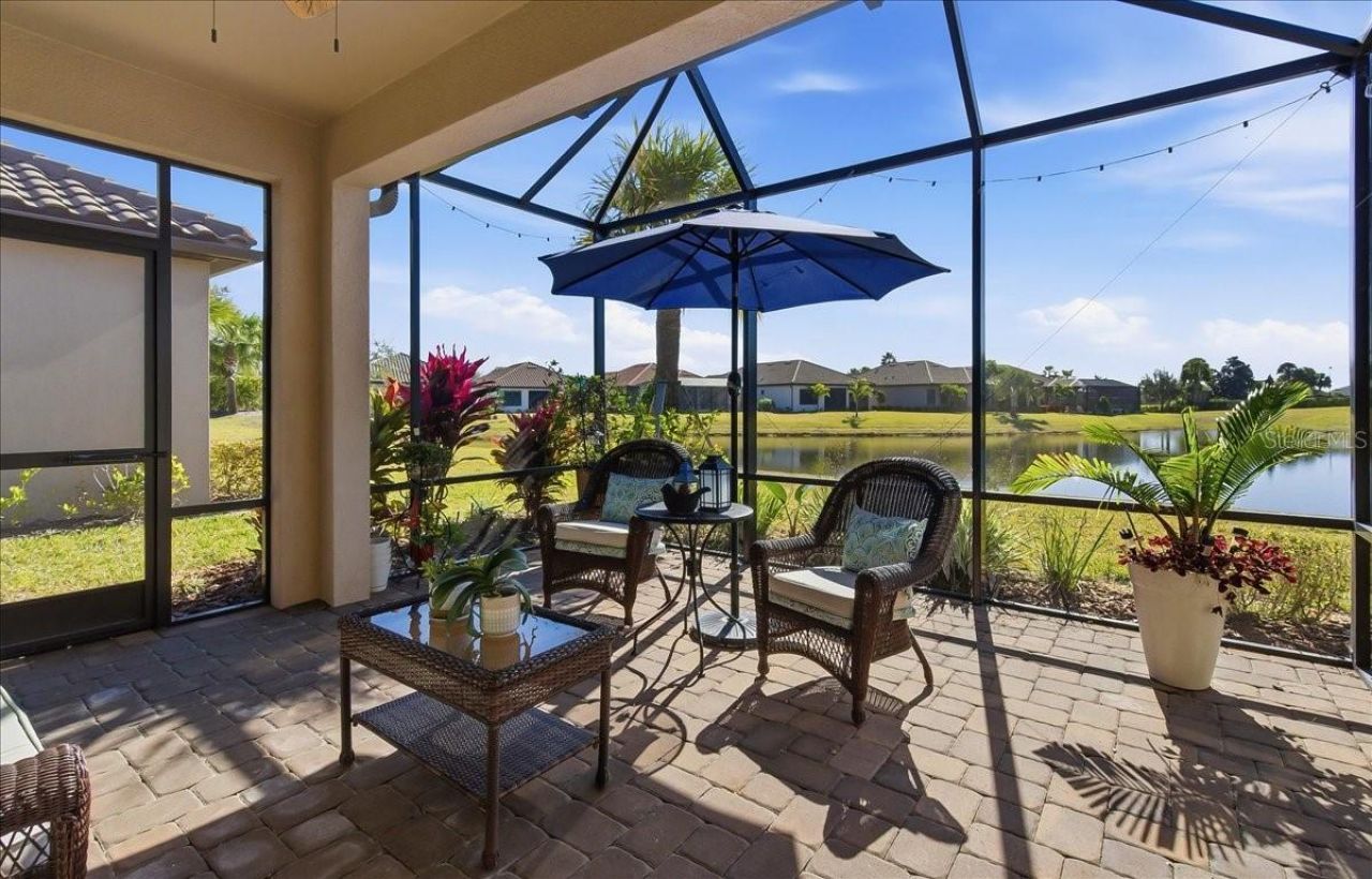 10410 Inglenook Terrace, Palmetto, FL 34221 Photo