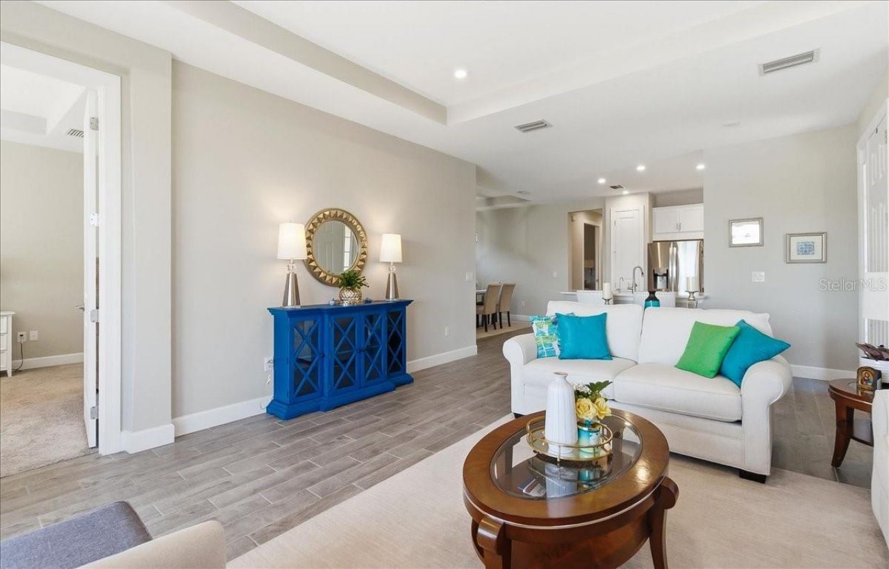 10410 Inglenook Terrace, Palmetto, FL 34221 Photo