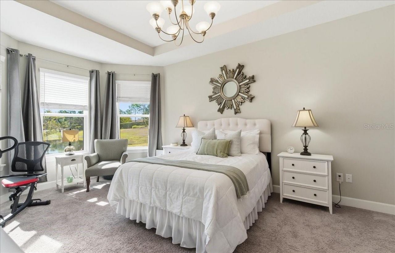 10410 Inglenook Terrace, Palmetto, FL 34221 Photo