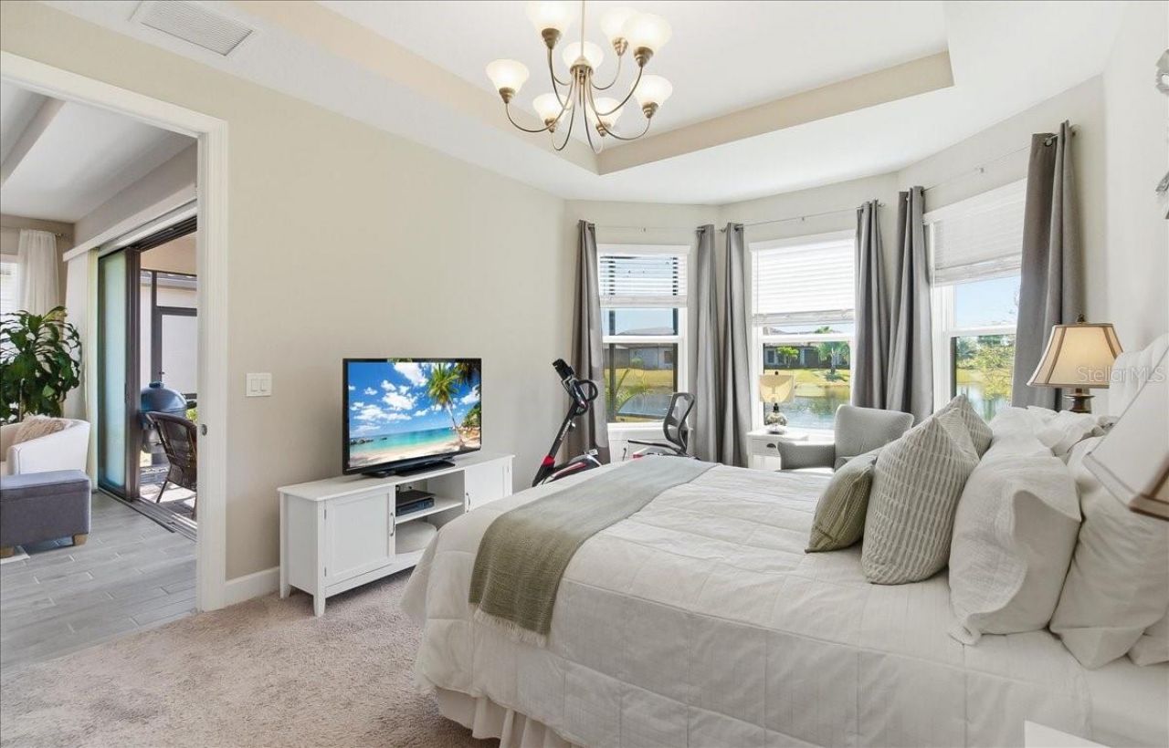 10410 Inglenook Terrace, Palmetto, FL 34221 Photo