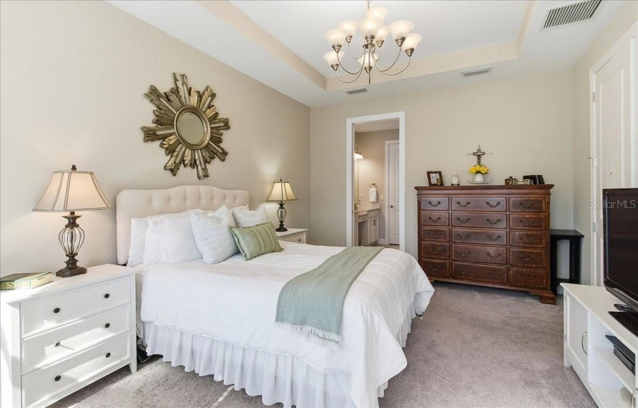 10410 Inglenook Terrace, Palmetto, FL 34221 Photo