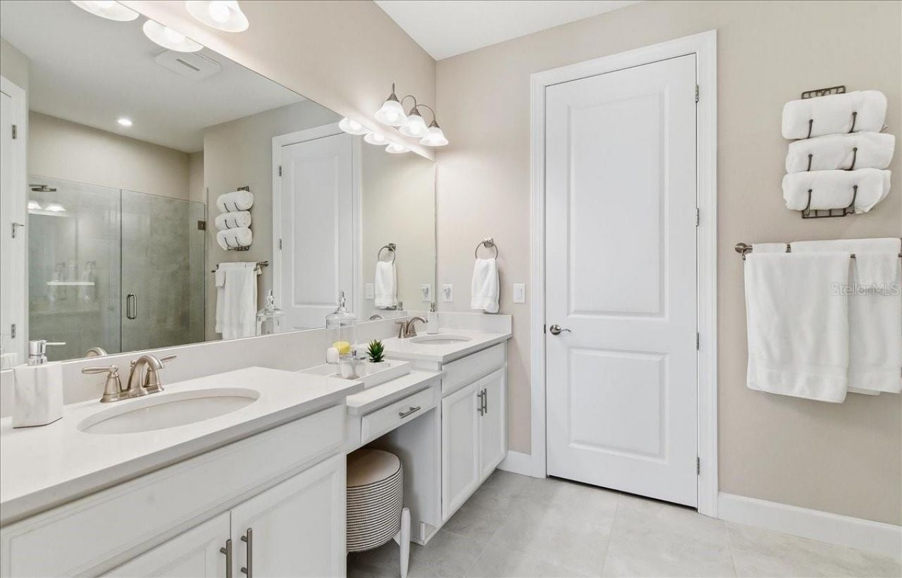 10410 Inglenook Terrace, Palmetto, FL 34221 Photo