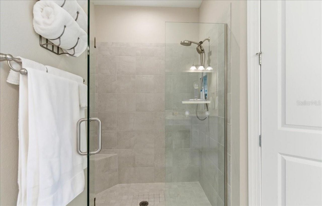 10410 Inglenook Terrace, Palmetto, FL 34221 Photo