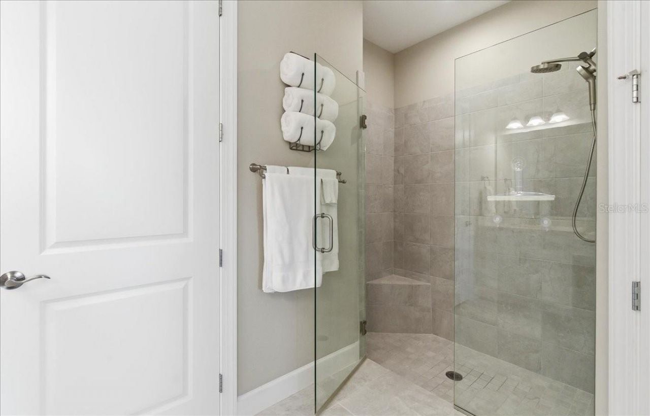 10410 Inglenook Terrace, Palmetto, FL 34221 Photo