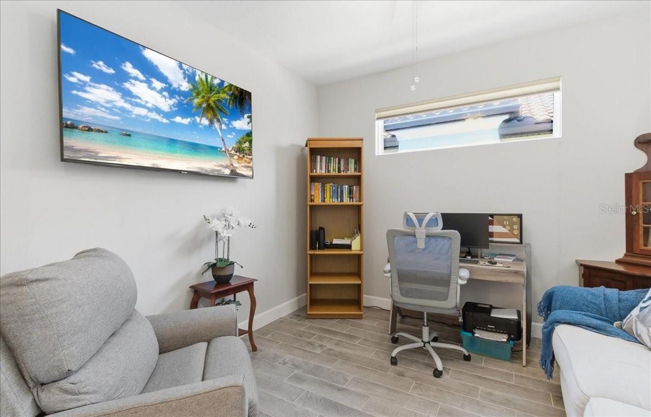 10410 Inglenook Terrace, Palmetto, FL 34221 Photo