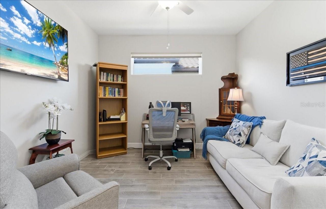 10410 Inglenook Terrace, Palmetto, FL 34221 Photo