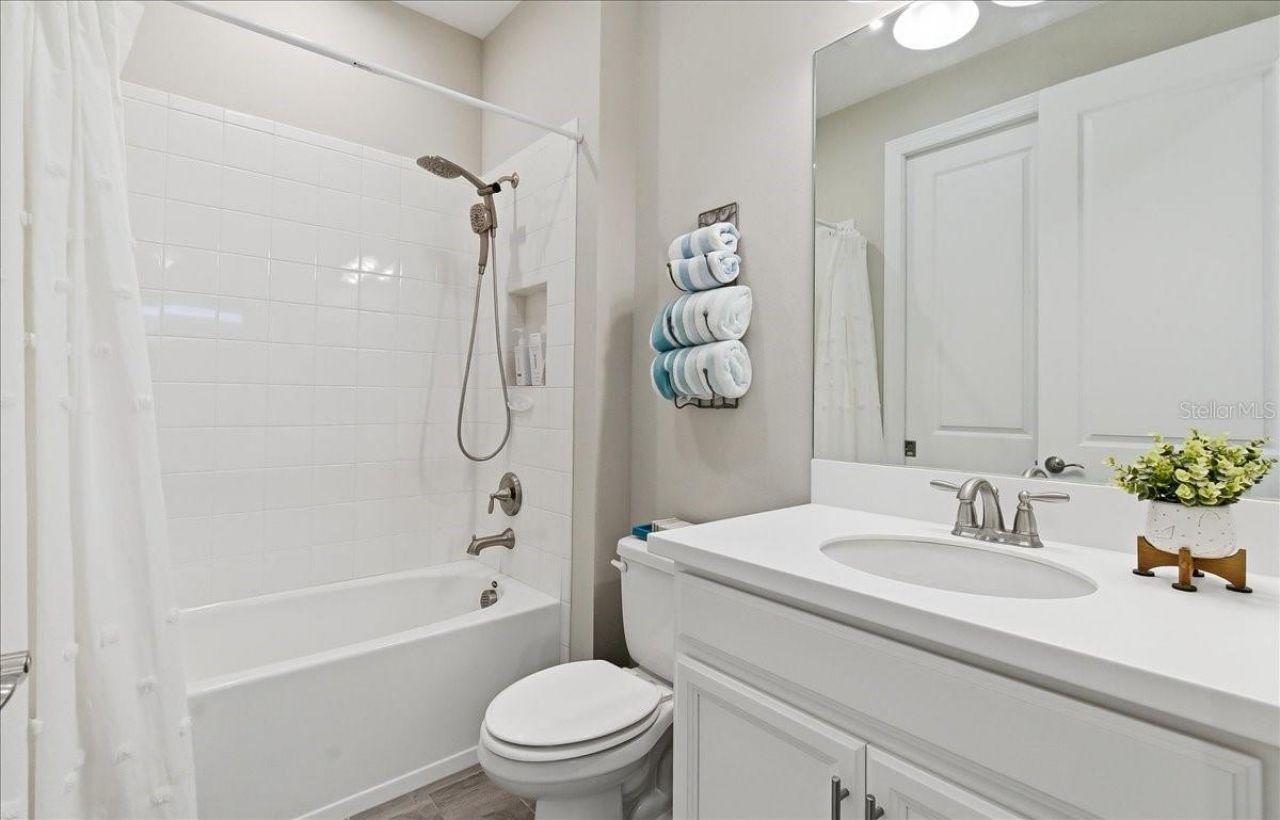 10410 Inglenook Terrace, Palmetto, FL 34221 Photo