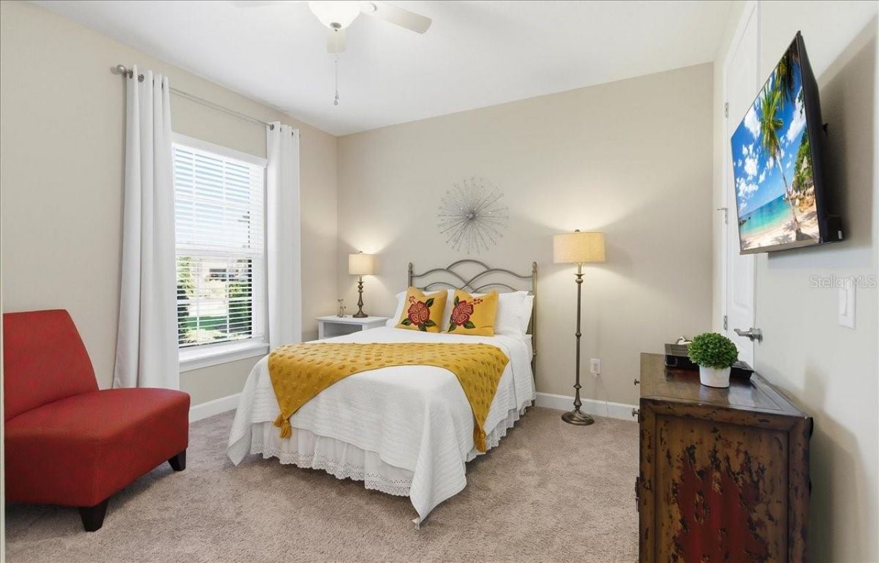 10410 Inglenook Terrace, Palmetto, FL 34221 Photo