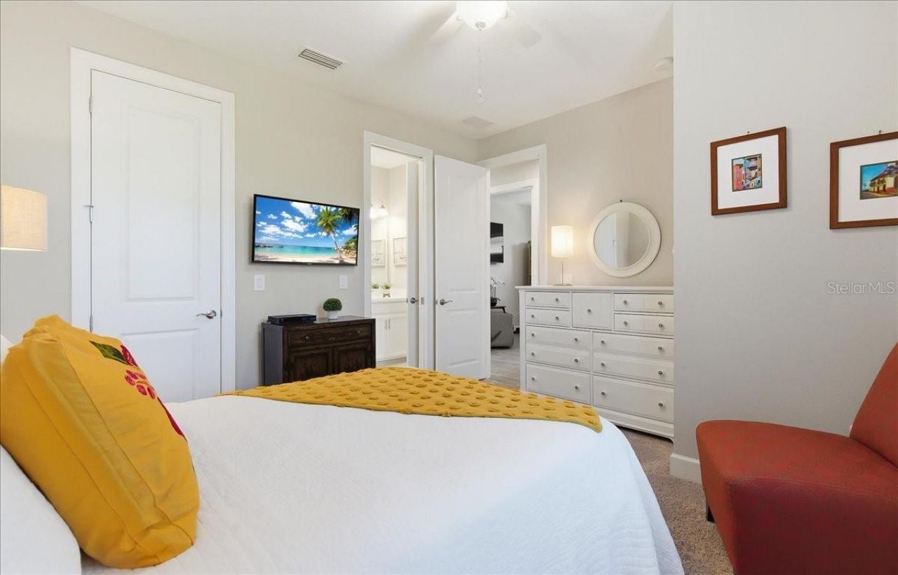 10410 Inglenook Terrace, Palmetto, FL 34221 Photo