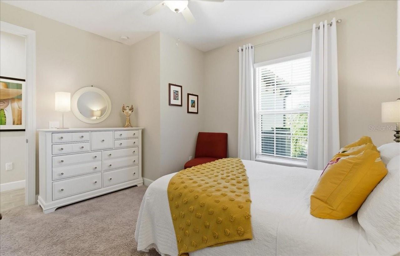 10410 Inglenook Terrace, Palmetto, FL 34221 Photo