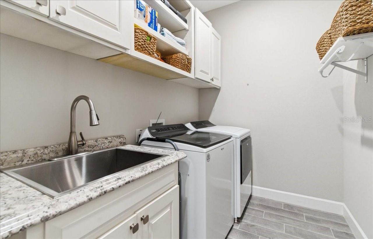 10410 Inglenook Terrace, Palmetto, FL 34221 Photo