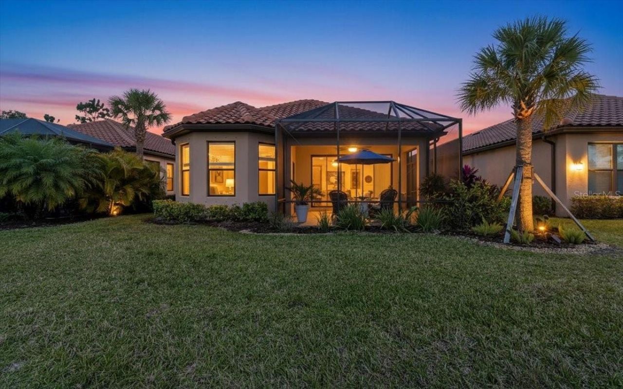 10410 Inglenook Terrace, Palmetto, FL 34221 Photo