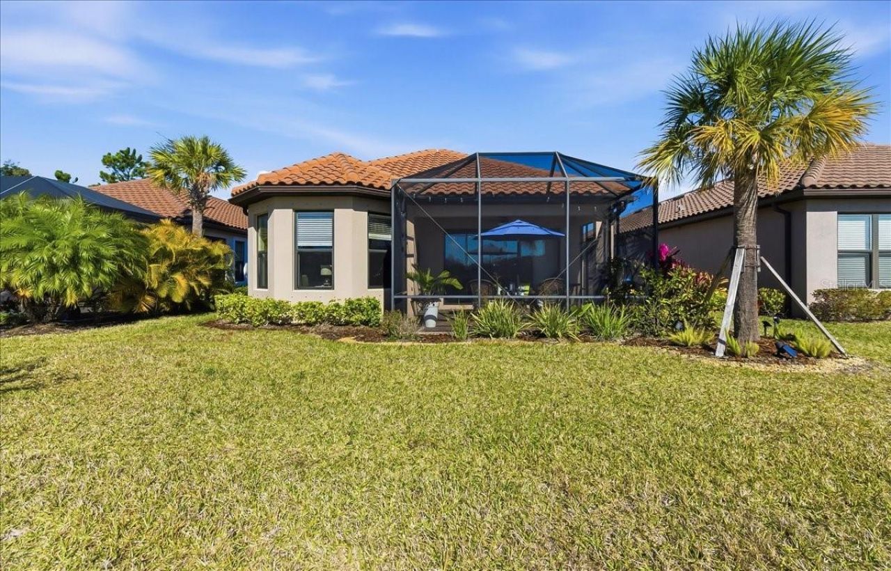 10410 Inglenook Terrace, Palmetto, FL 34221 Photo