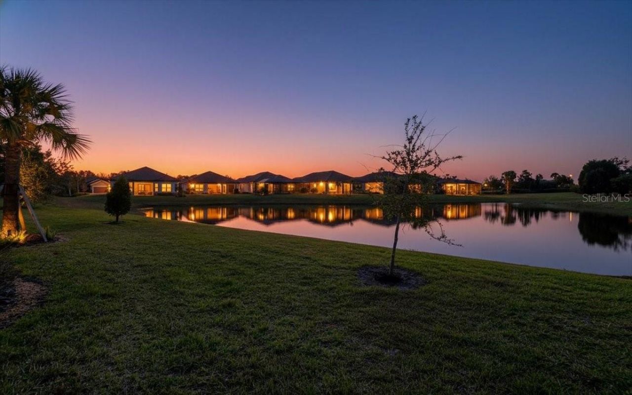 10410 Inglenook Terrace, Palmetto, FL 34221 Photo