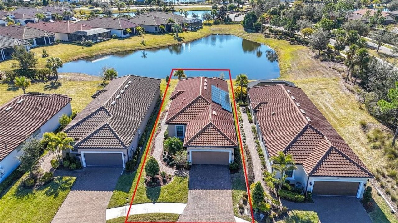 10410 Inglenook Terrace, Palmetto, FL 34221 Photo