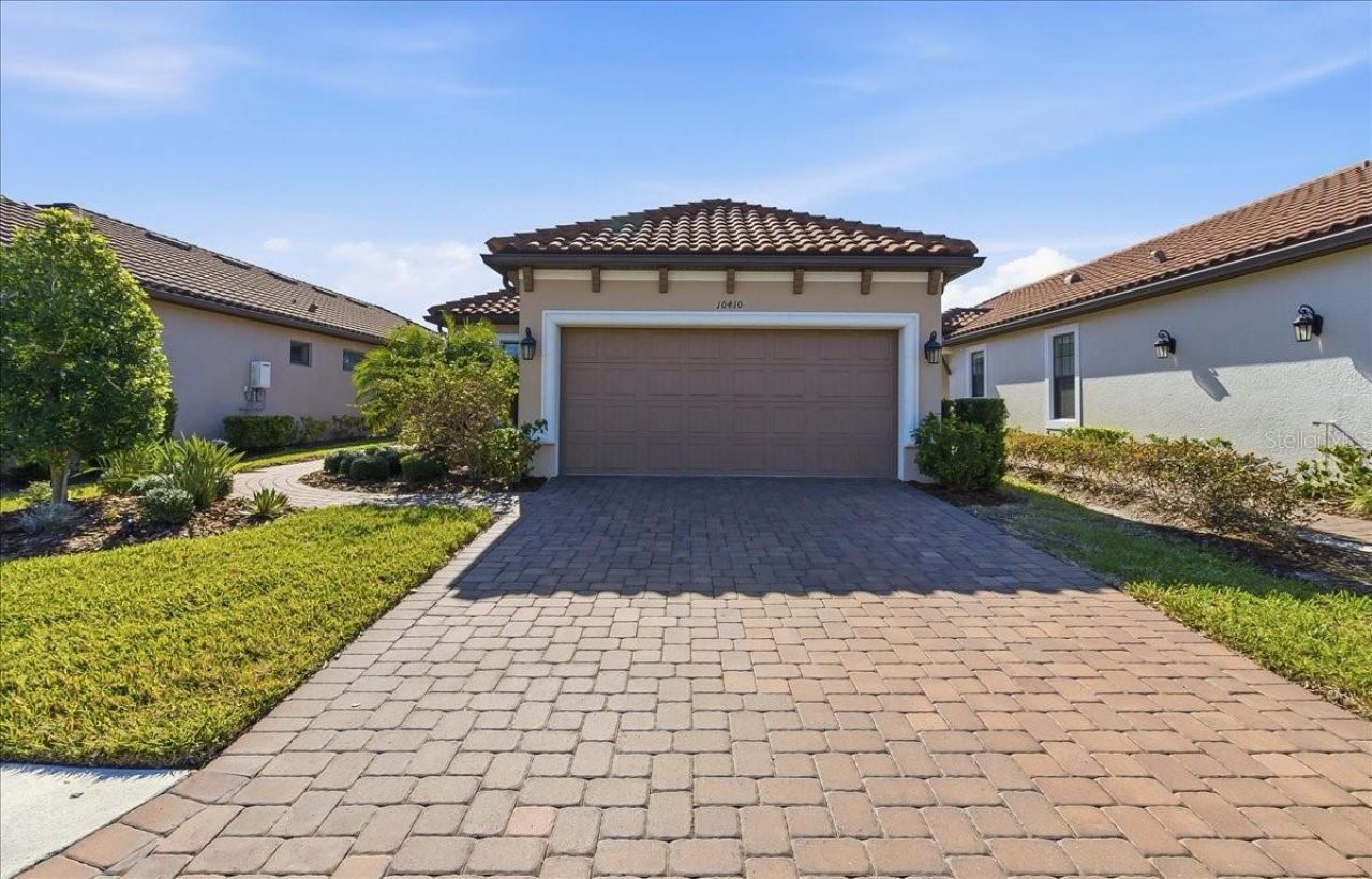 10410 Inglenook Terrace, Palmetto, FL 34221 Photo