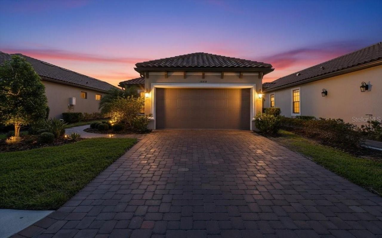 10410 Inglenook Terrace, Palmetto, FL 34221 Photo