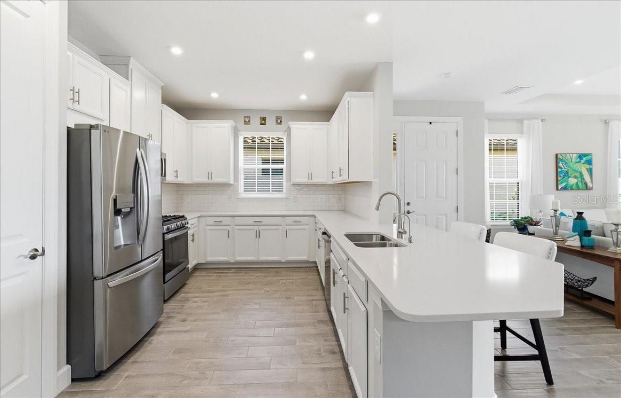 10410 Inglenook Terrace, Palmetto, FL 34221 Photo