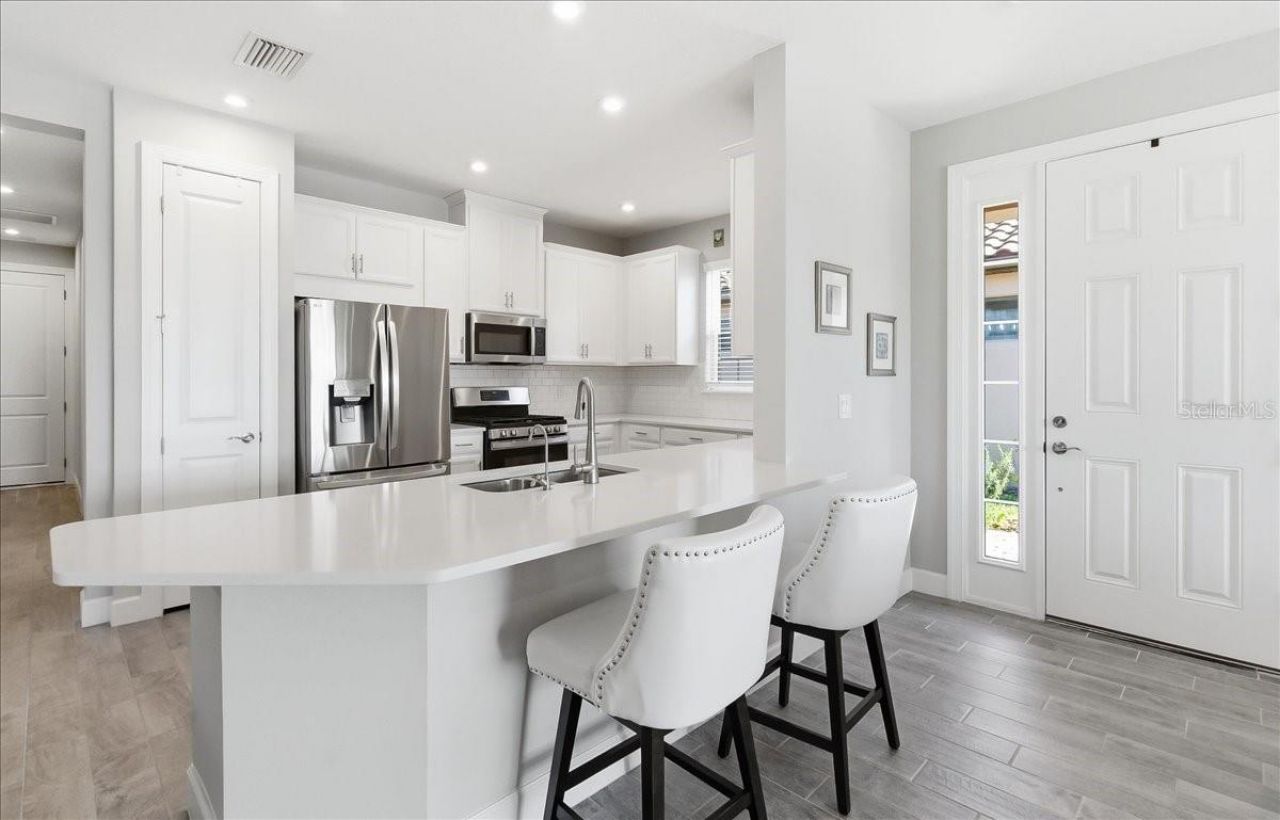 10410 Inglenook Terrace, Palmetto, FL 34221 Photo