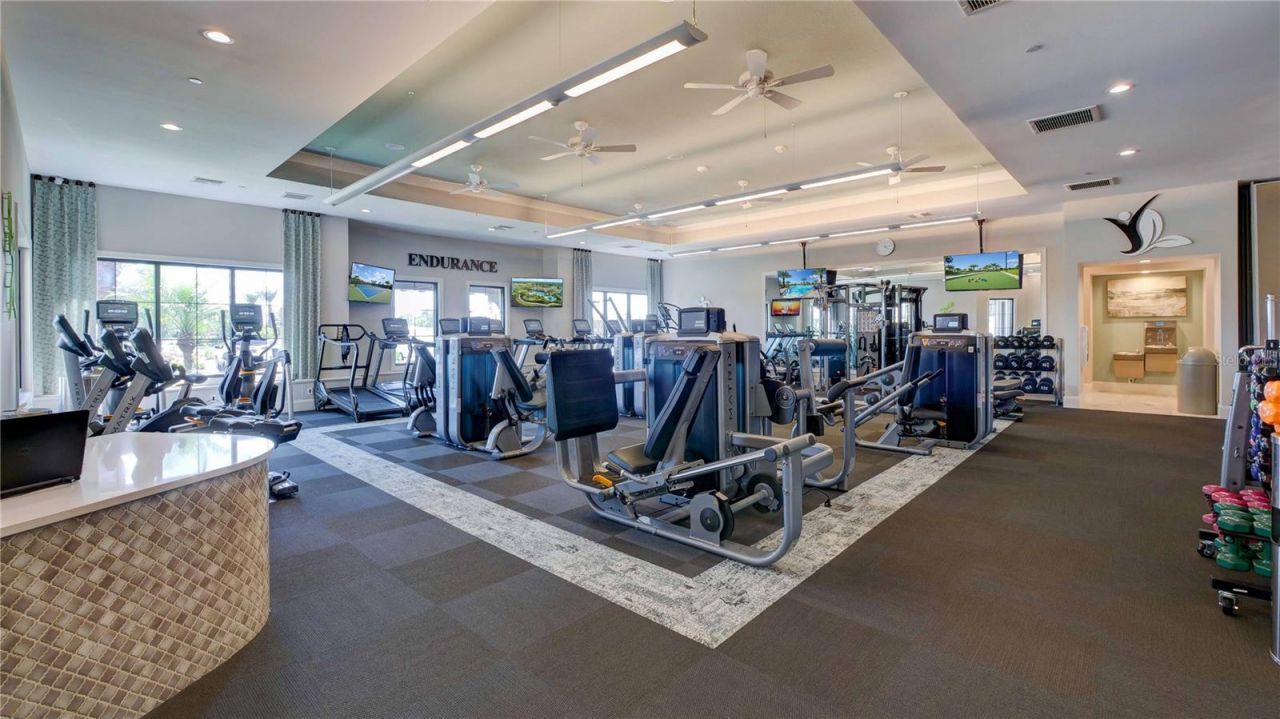 10410 Inglenook Terrace, Palmetto, FL 34221 Photo