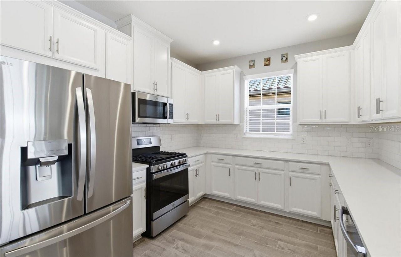 10410 Inglenook Terrace, Palmetto, FL 34221 Photo