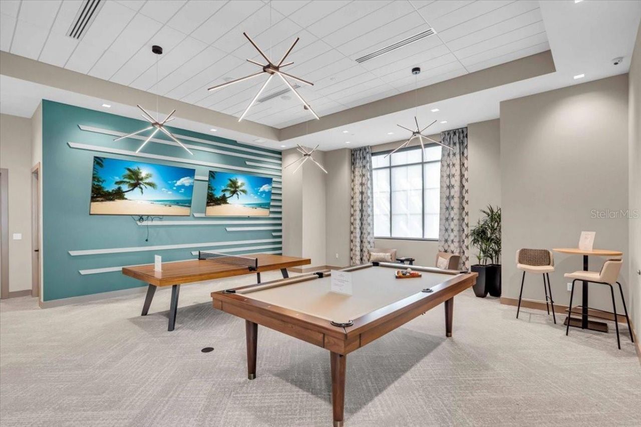 10410 Inglenook Terrace, Palmetto, FL 34221 Photo