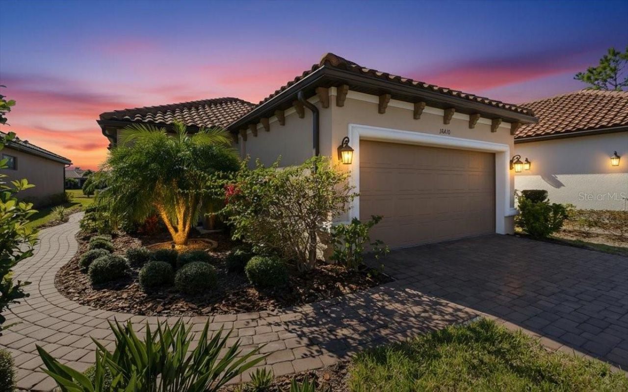 10410 Inglenook Terrace, Palmetto, FL 34221 Photo