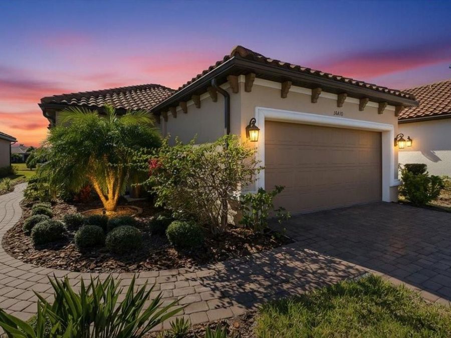 Property Image 72