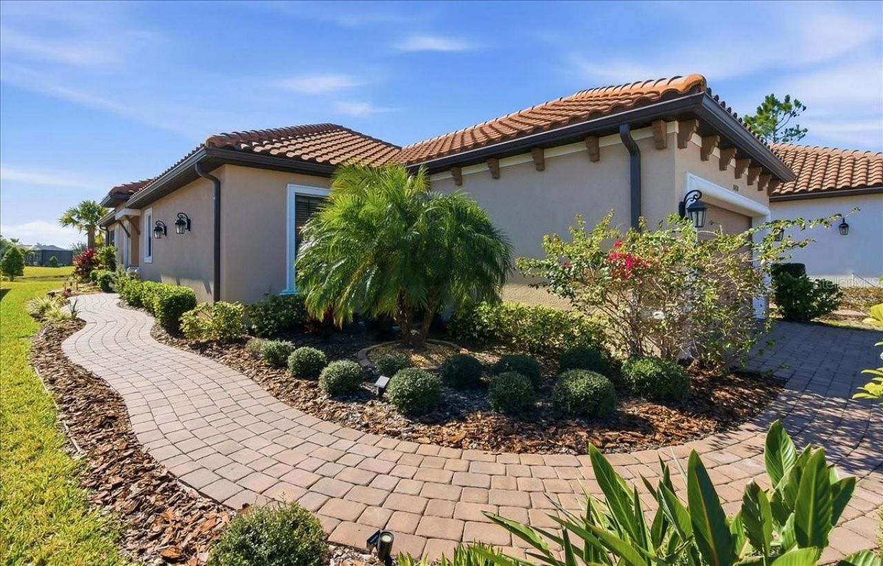 10410 Inglenook Terrace, Palmetto, FL 34221 Photo