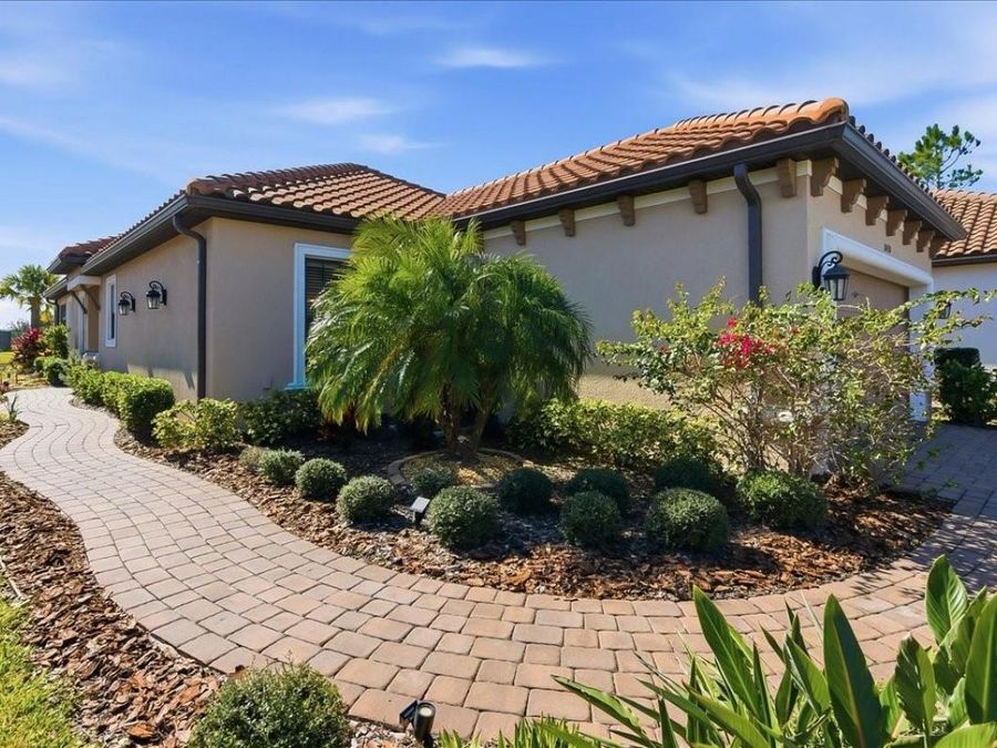 Property Image 73