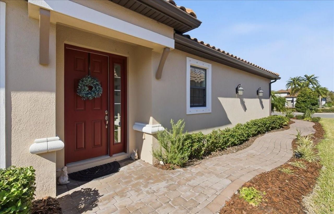 10410 Inglenook Terrace, Palmetto, FL 34221 Photo