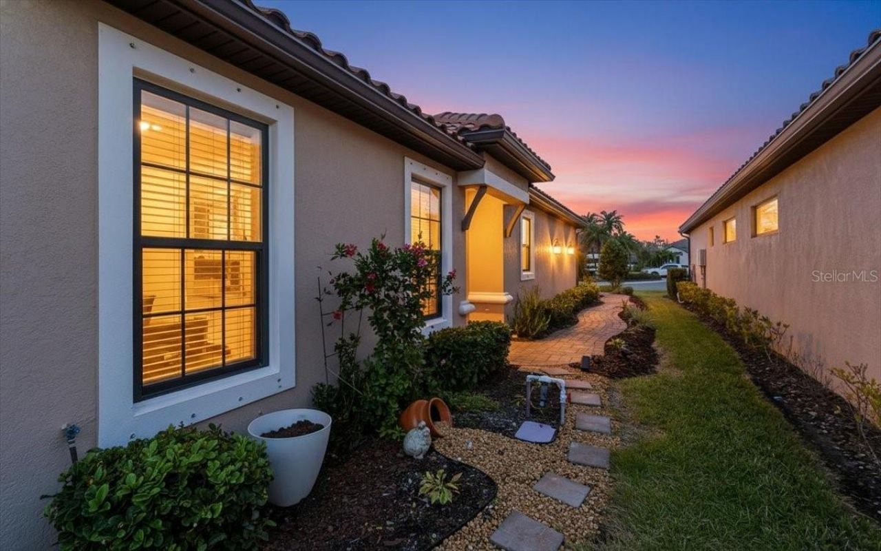 10410 Inglenook Terrace, Palmetto, FL 34221 Photo