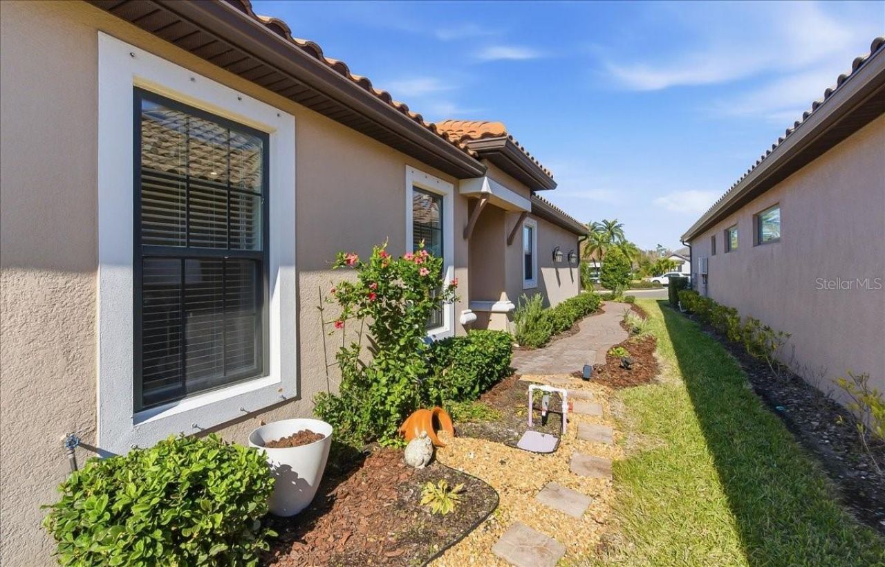 10410 Inglenook Terrace, Palmetto, FL 34221 Photo