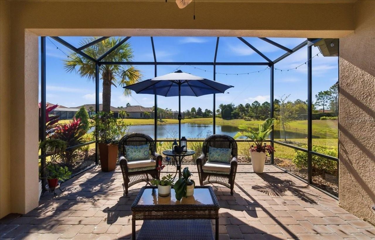 10410 Inglenook Terrace, Palmetto, FL 34221 Photo