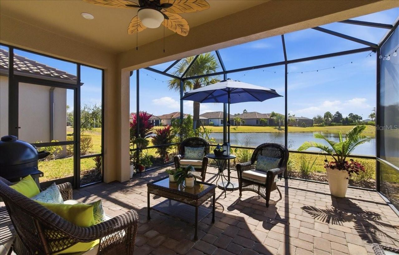 10410 Inglenook Terrace, Palmetto, FL 34221 Photo