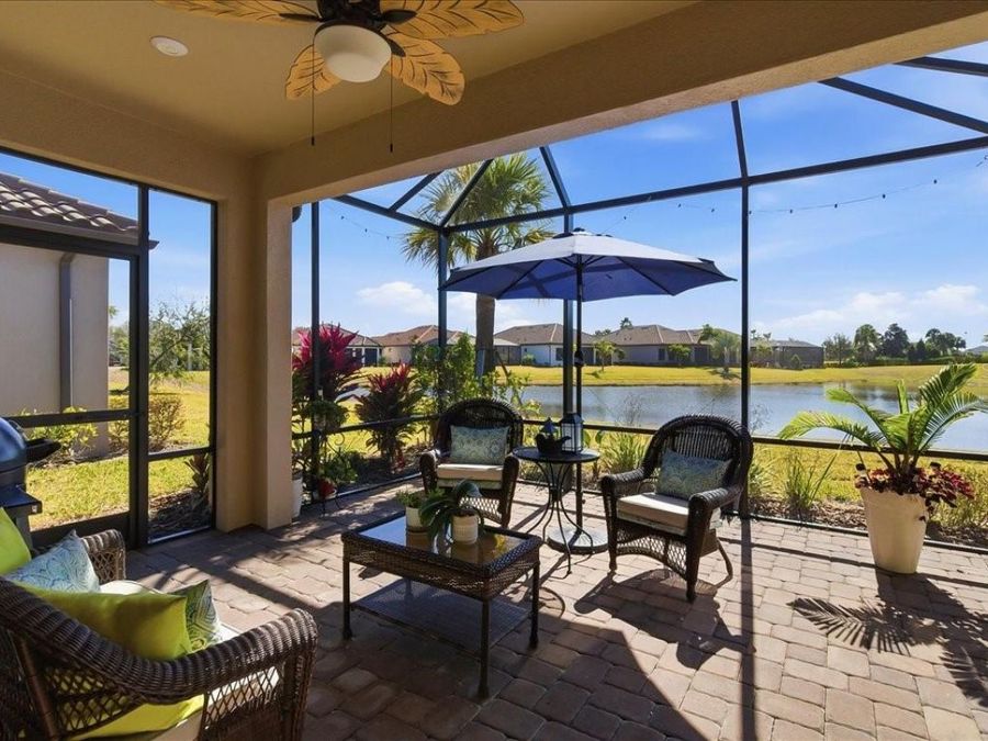 Property Image 78