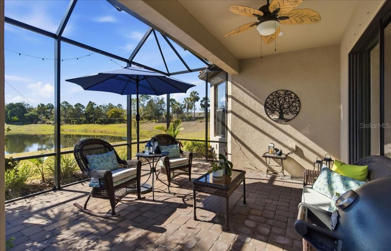 10410 Inglenook Terrace, Palmetto, FL 34221 Photo