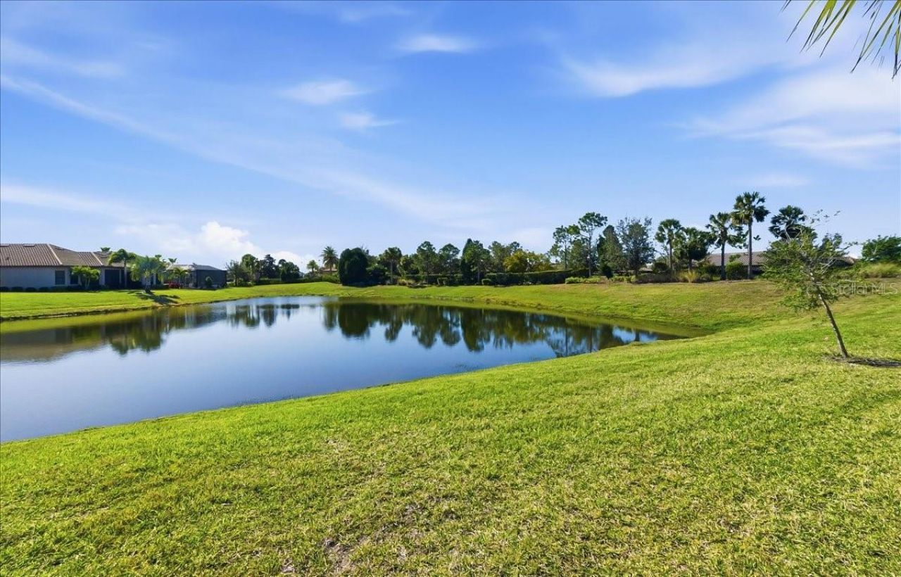 10410 Inglenook Terrace, Palmetto, FL 34221 Photo