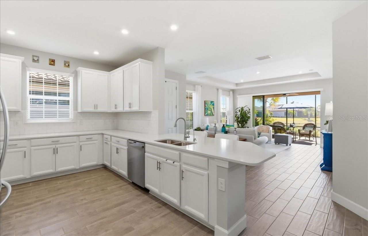 10410 Inglenook Terrace, Palmetto, FL 34221 Photo