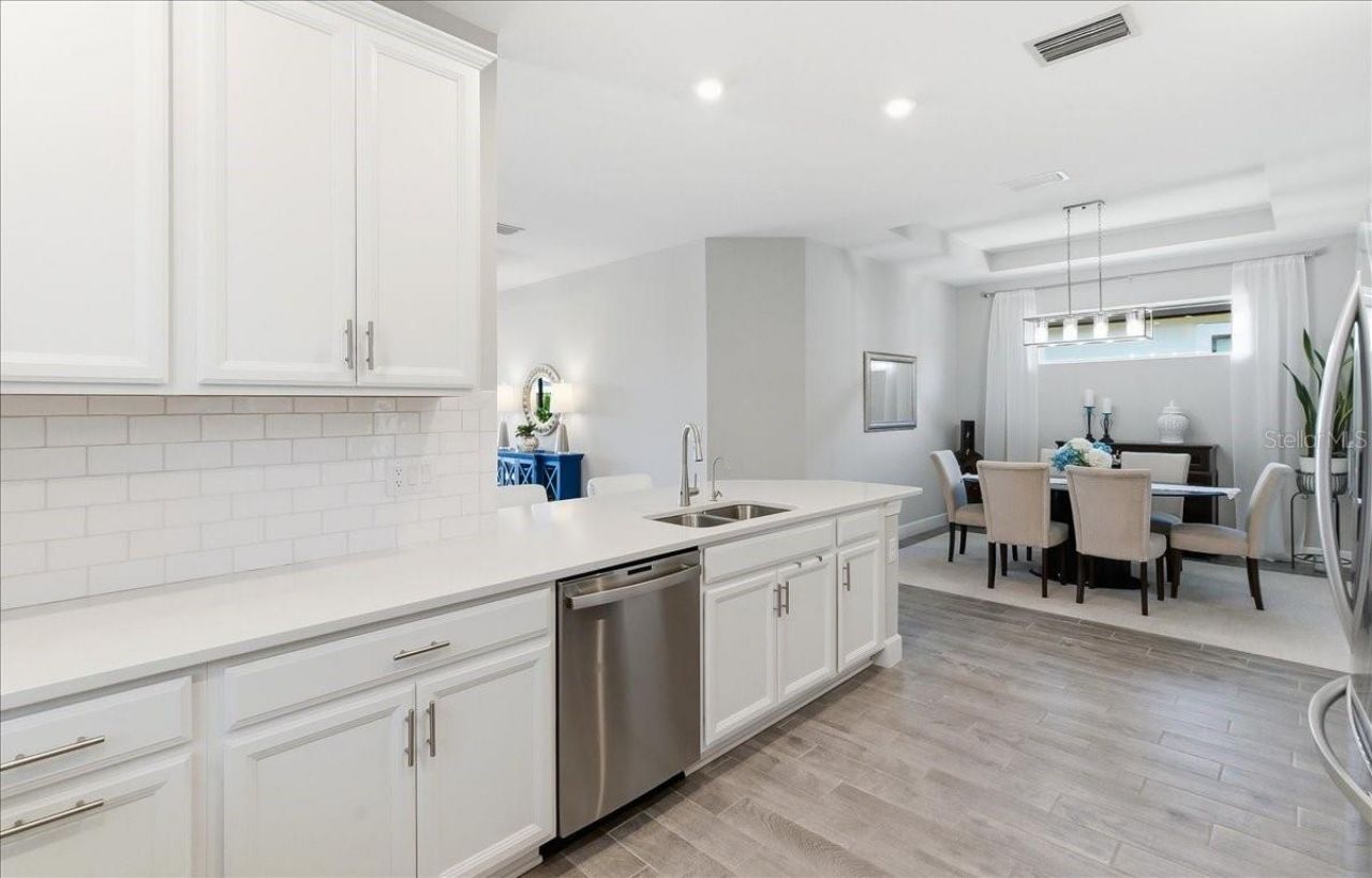 10410 Inglenook Terrace, Palmetto, FL 34221 Photo