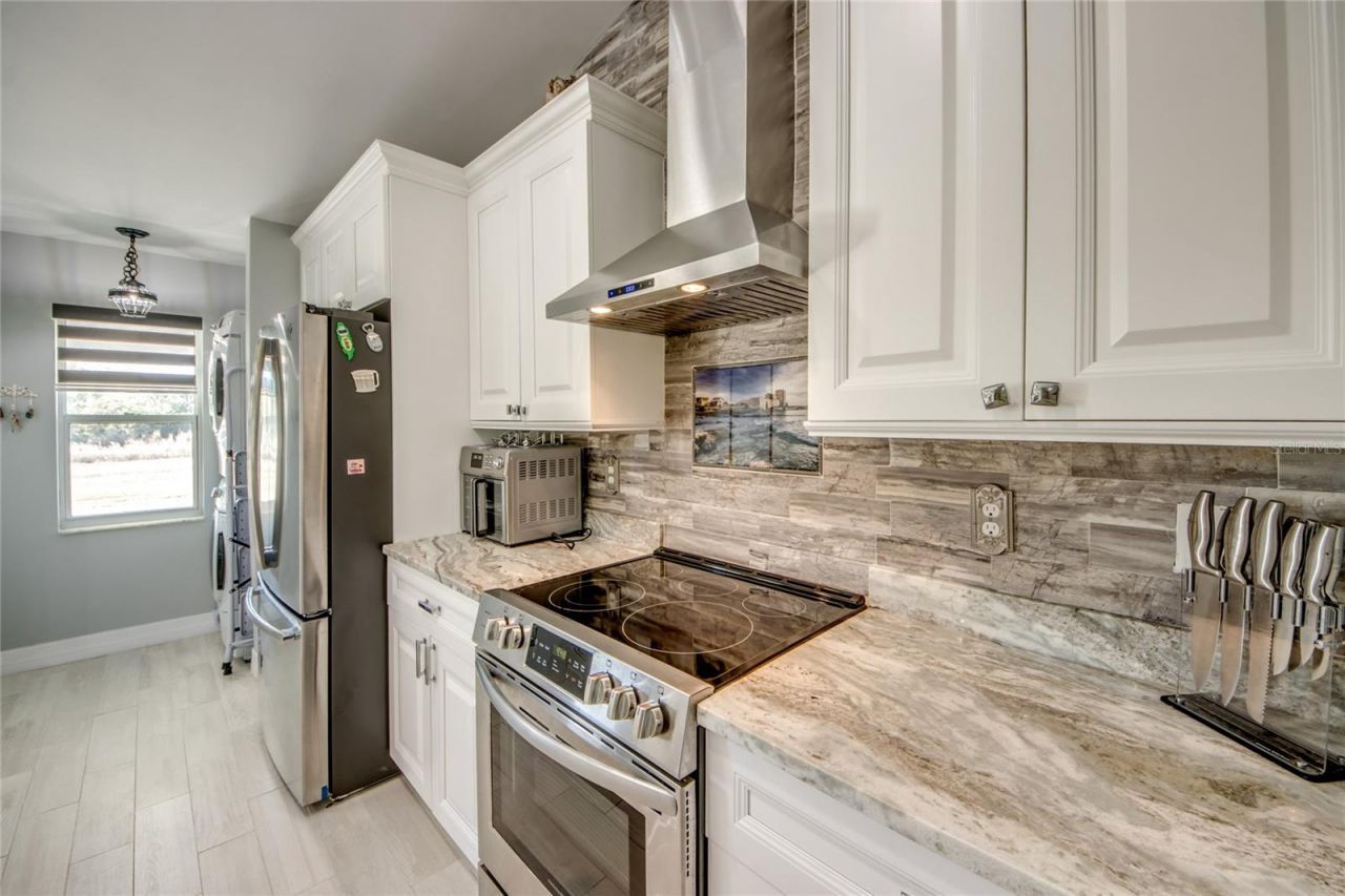 3714 Gulf Breeze Lane, Punta Gorda, FL 33950 Photo