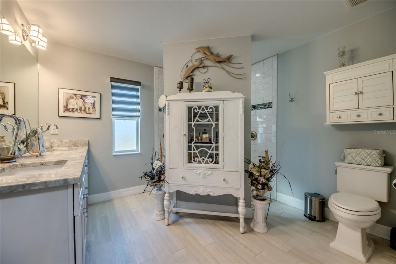 3714 Gulf Breeze Lane, Punta Gorda, FL 33950 Photo