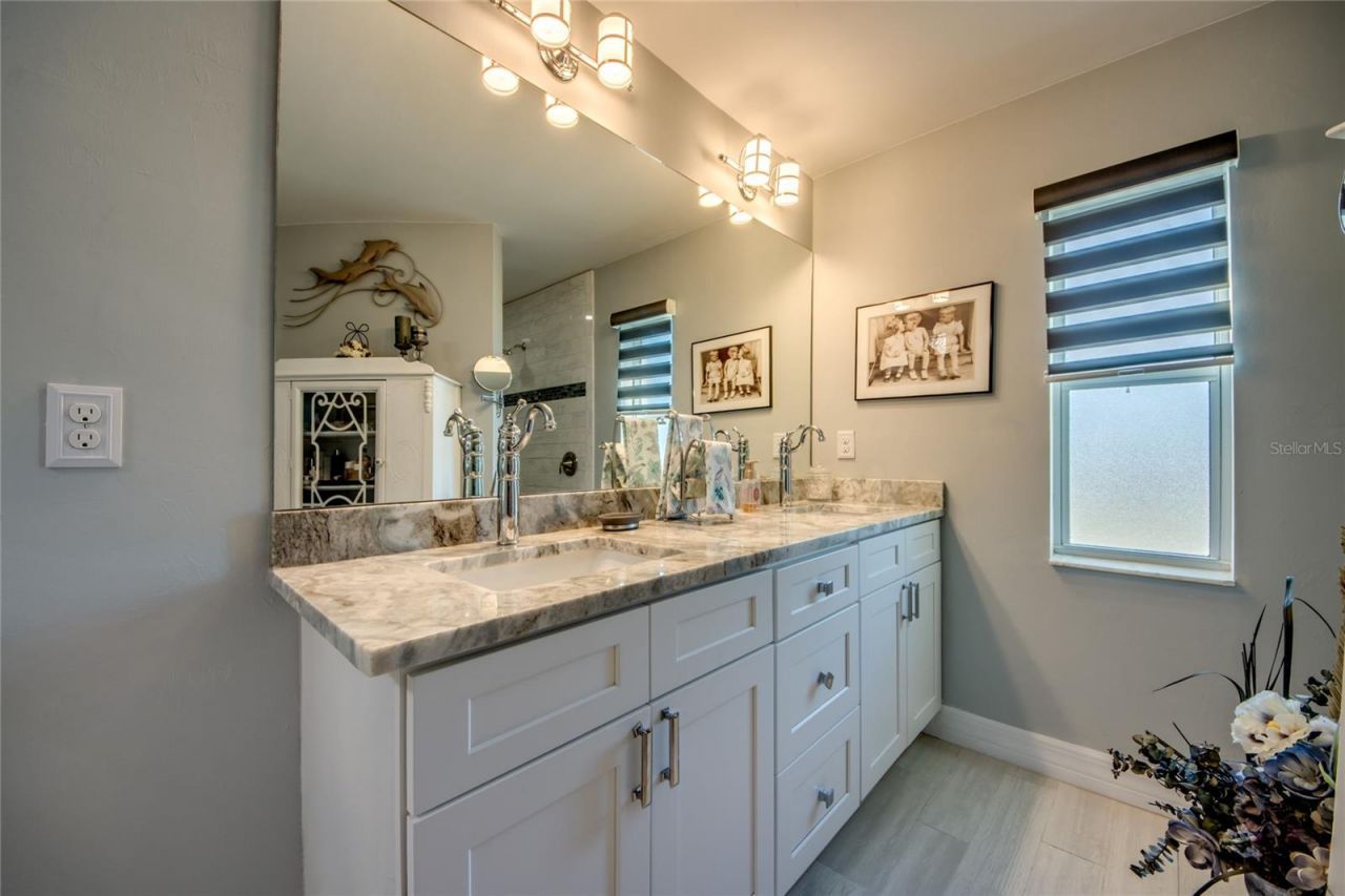 3714 Gulf Breeze Lane, Punta Gorda, FL 33950 Photo