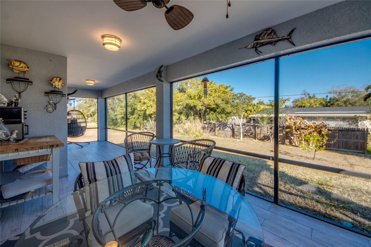 3714 Gulf Breeze Lane, Punta Gorda, FL 33950 Photo