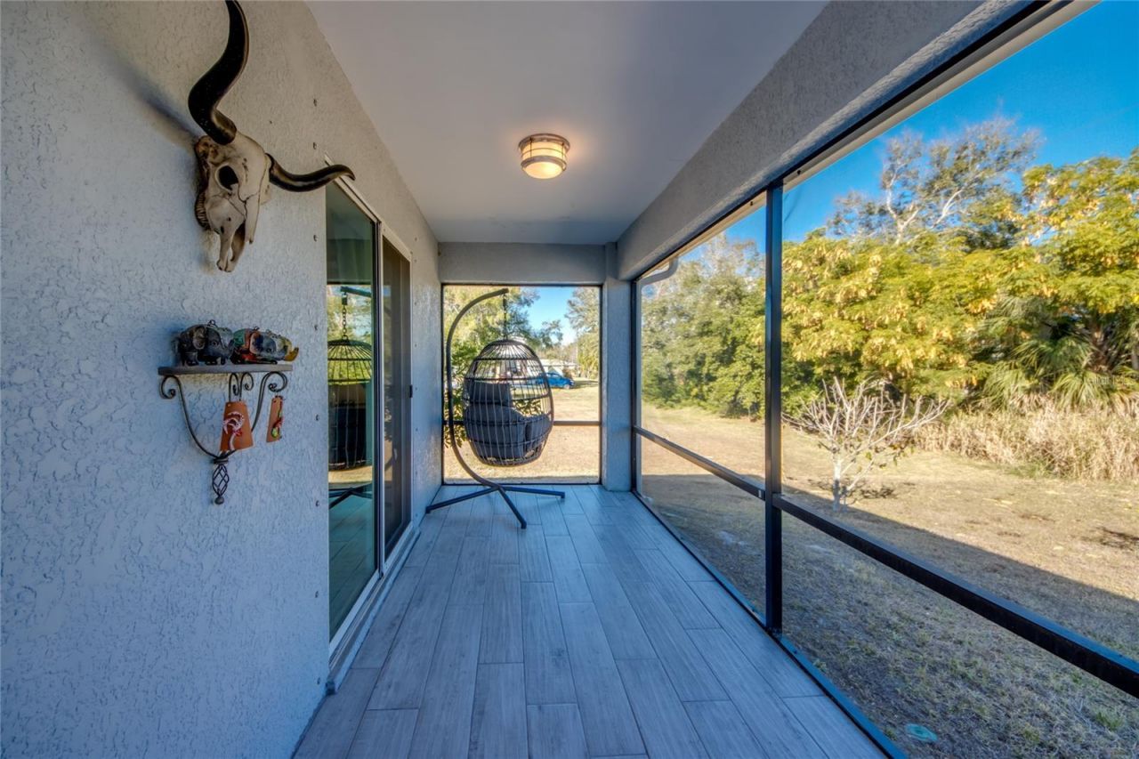 3714 Gulf Breeze Lane, Punta Gorda, FL 33950 Photo